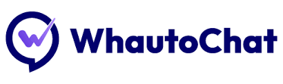 download (1).png